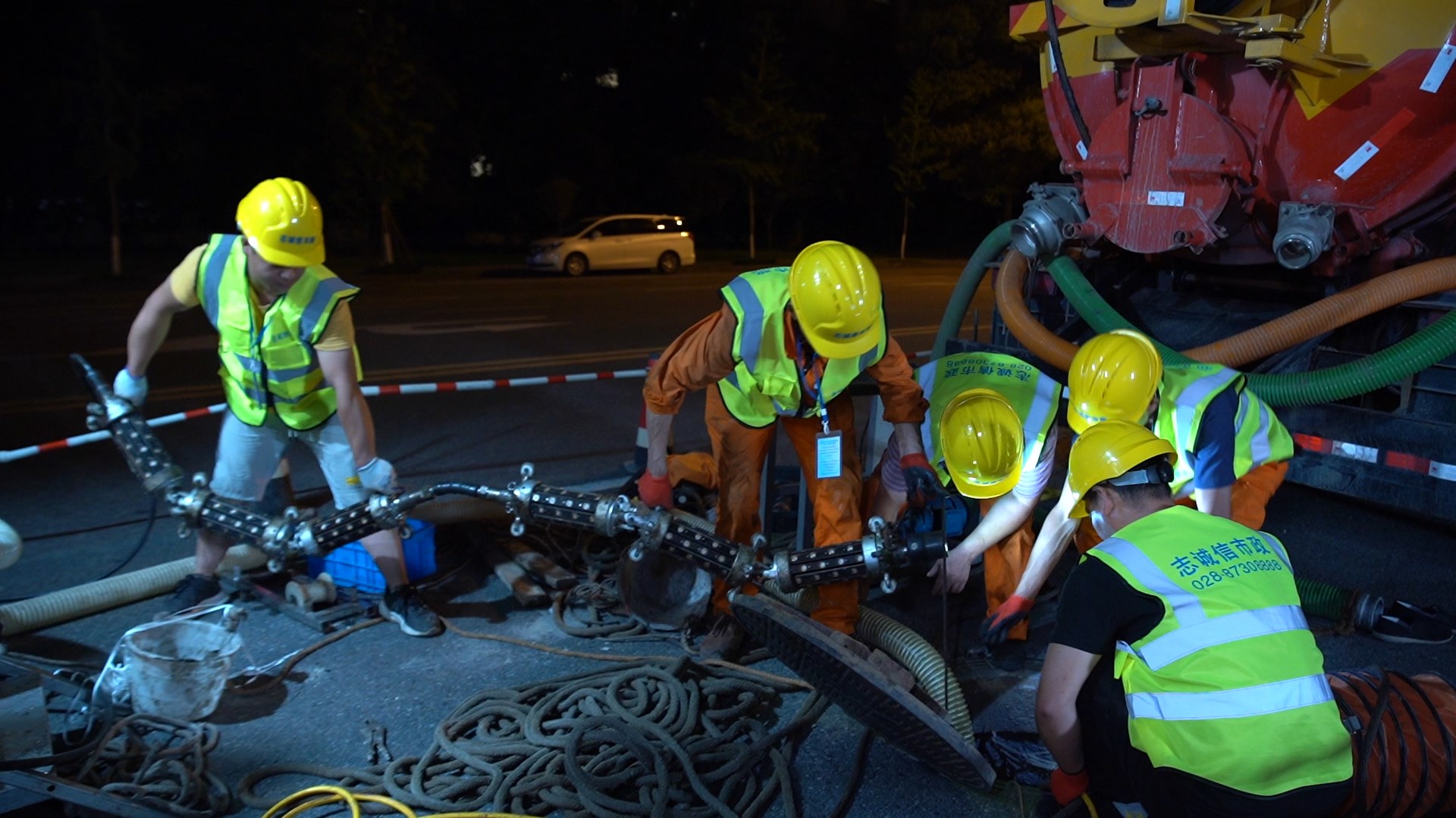 禅城紫外光固化修复